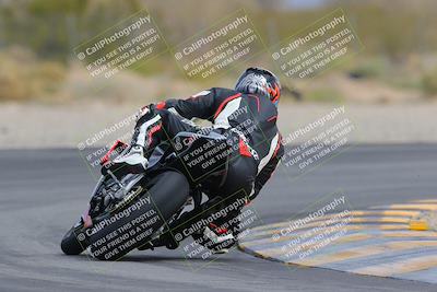 media/Mar-11-2023-SoCal Trackdays (Sat) [[bae20d96b2]]/Turn 2 Backside (1150am)/